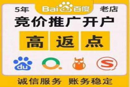 百度竞价价格案例：如何合理设置竞价预算